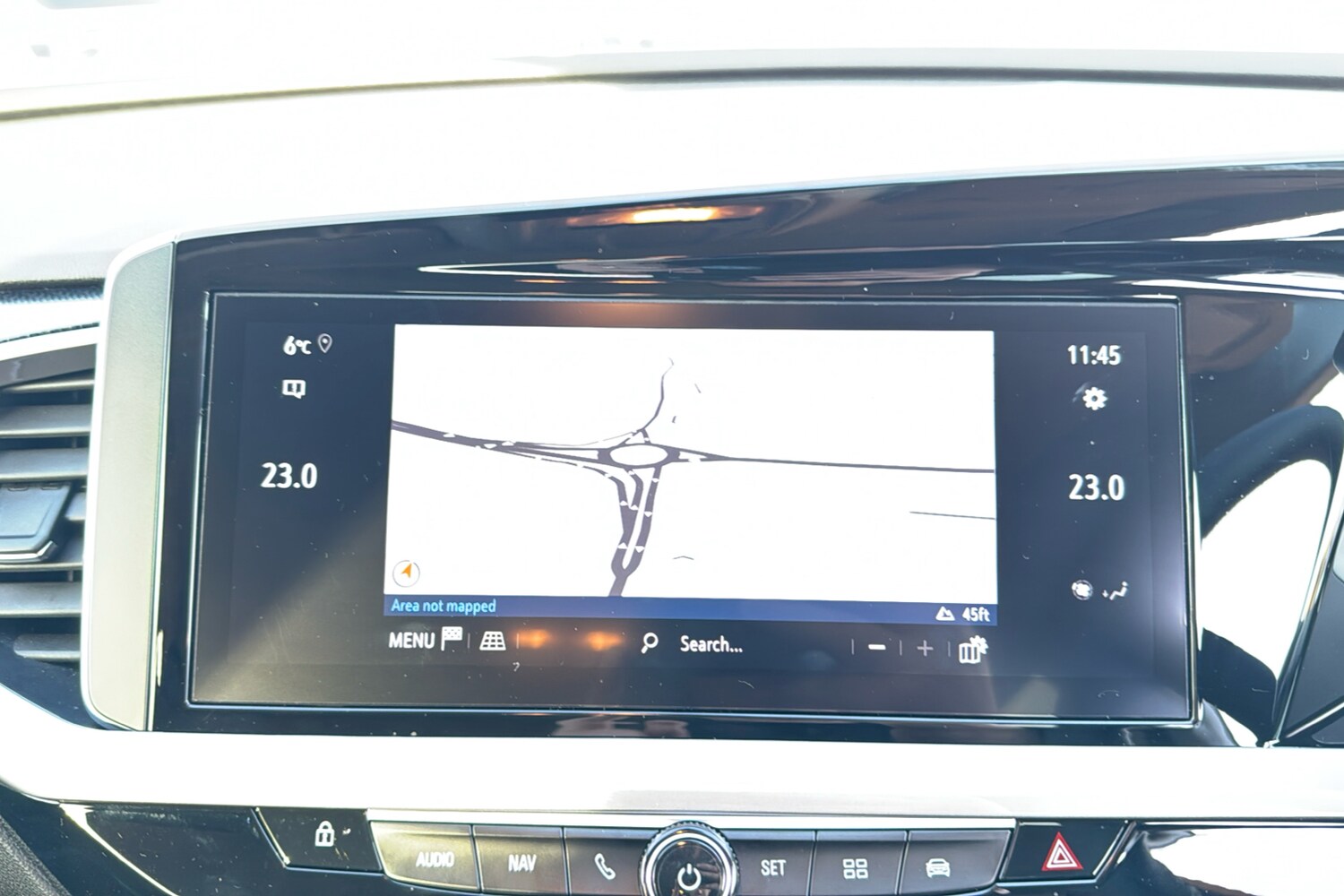 Used Vauxhall Grandland 2024 for sale - 76649422: Photo 40