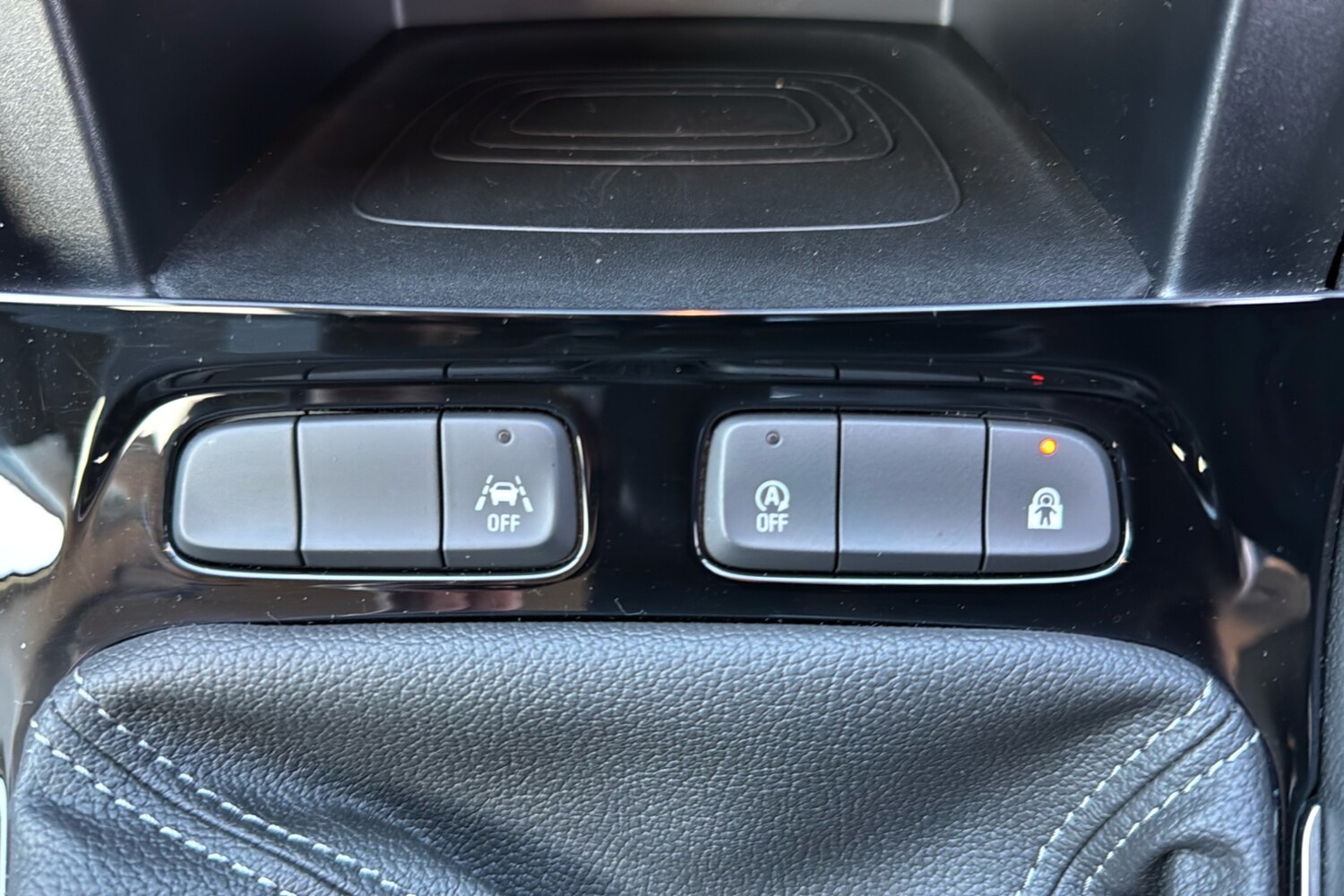 Used Vauxhall Grandland 2024 for sale - 76649422: Photo 44