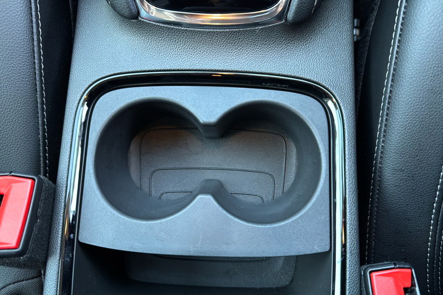 Used Vauxhall Grandland 2024 for sale - 76649422: Photo 46