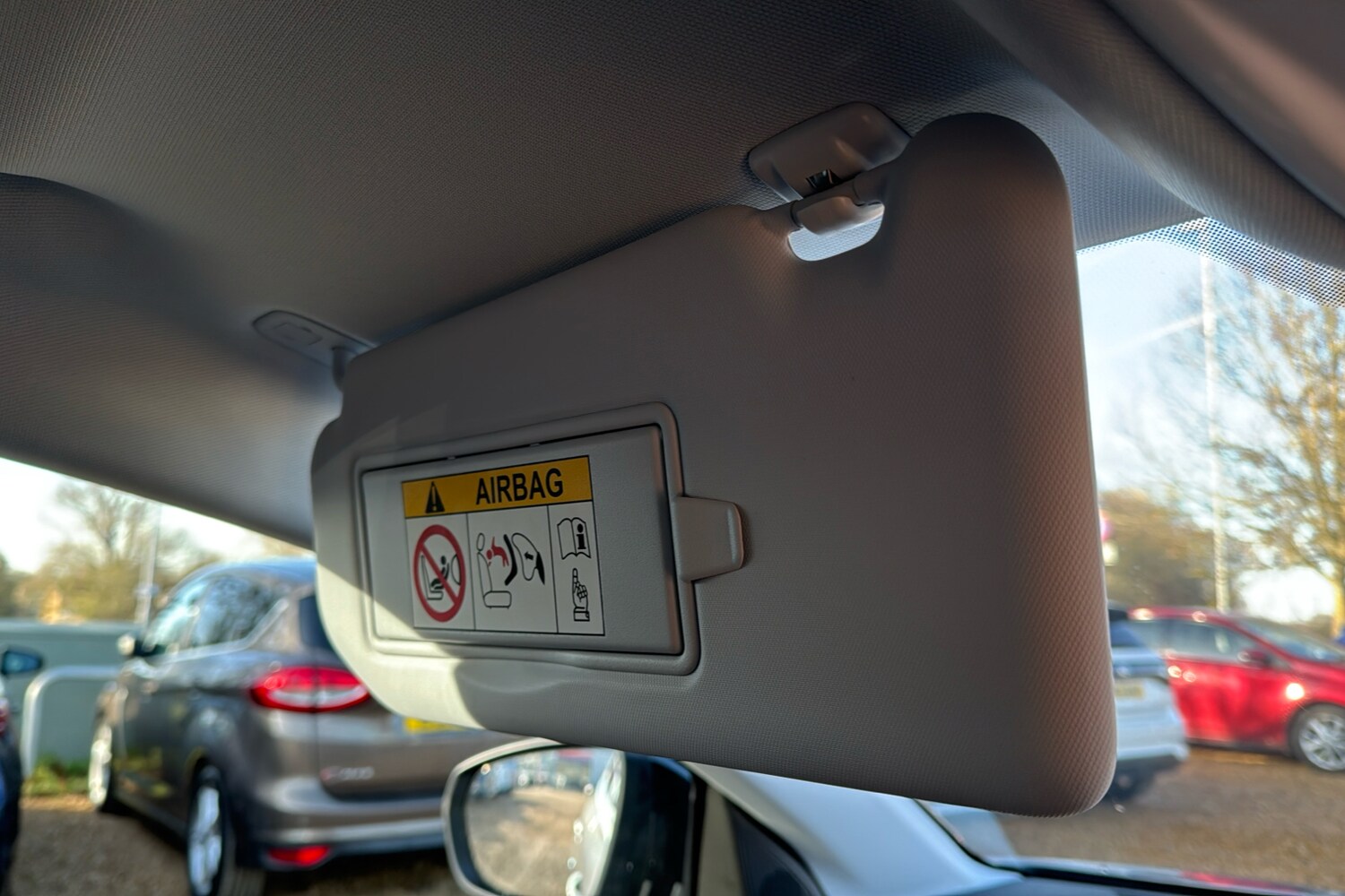 Used Vauxhall Grandland 2024 for sale - 76649422: Photo 47