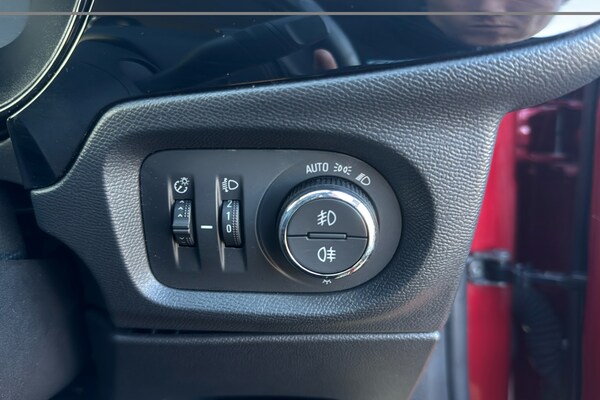 Used Vauxhall Corsa 2021 for sale - 76141433: Photo 28
