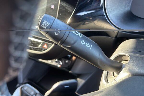 Used Vauxhall Corsa 2021 for sale - 76141433: Photo 30
