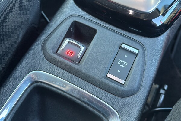 Used Vauxhall Corsa 2021 for sale - 76141433: Photo 31