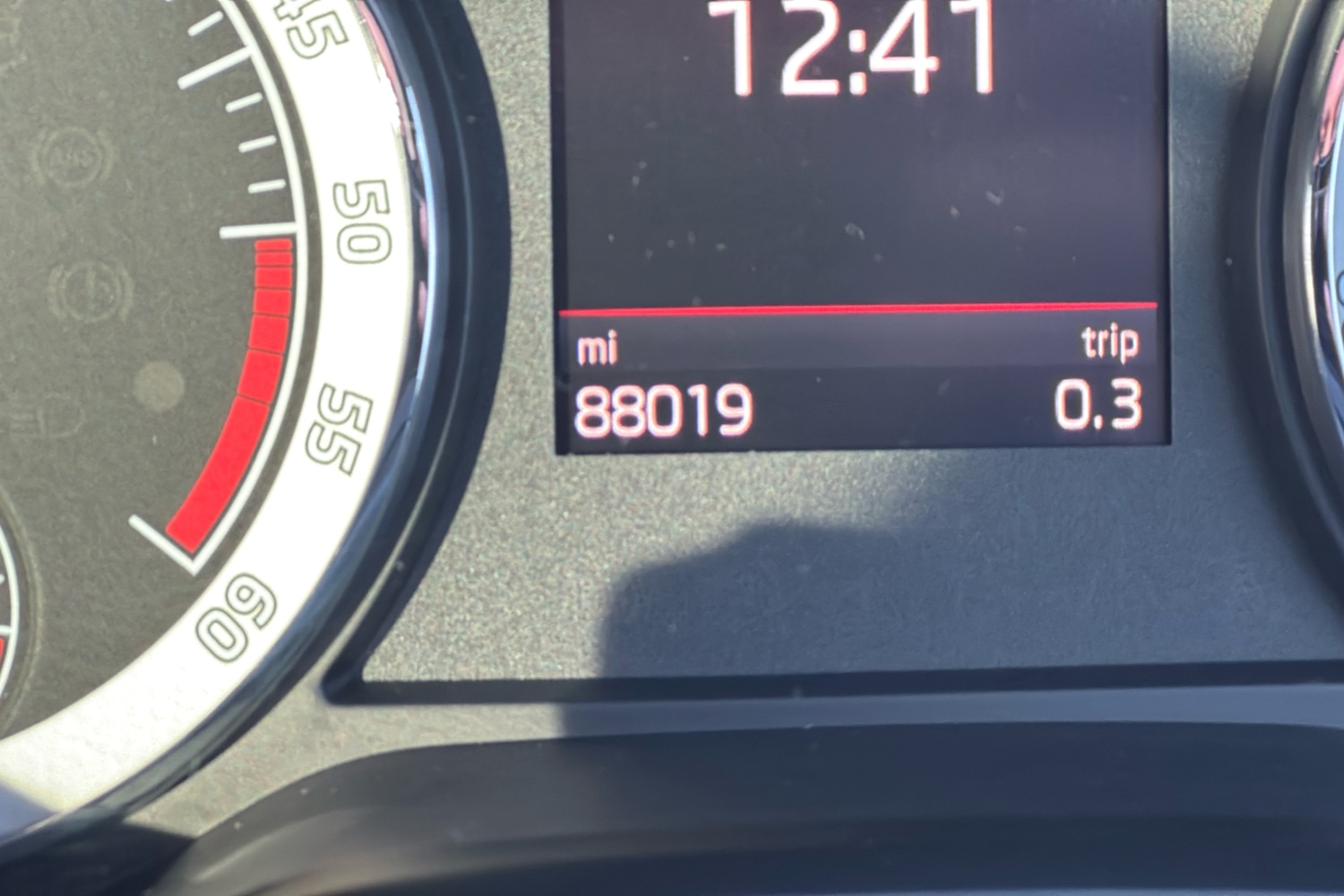 Used Skoda Kodiaq 2019 for sale - 76757339: Photo 15