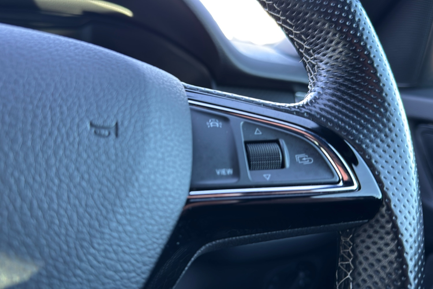 Used Skoda Kodiaq 2019 for sale - 76757339: Photo 18