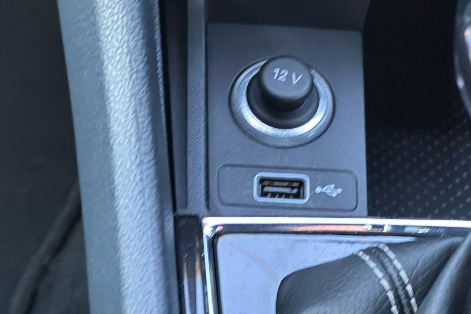 Used Skoda Kodiaq 2019 for sale - 76757339: Photo 22