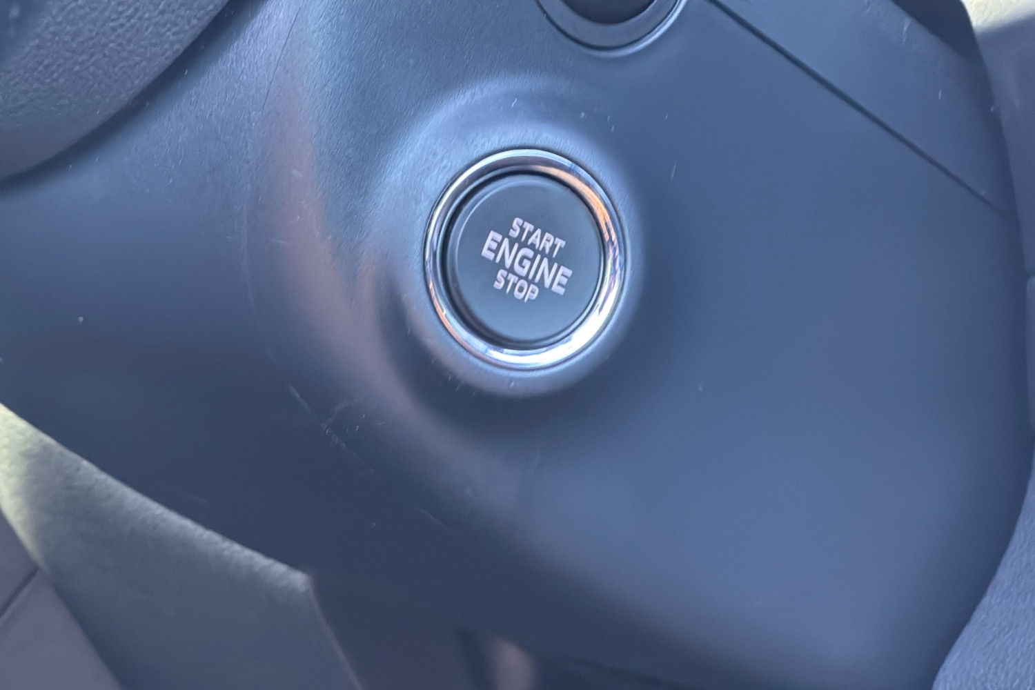 Used Skoda Kodiaq 2019 for sale - 76757339: Photo 23