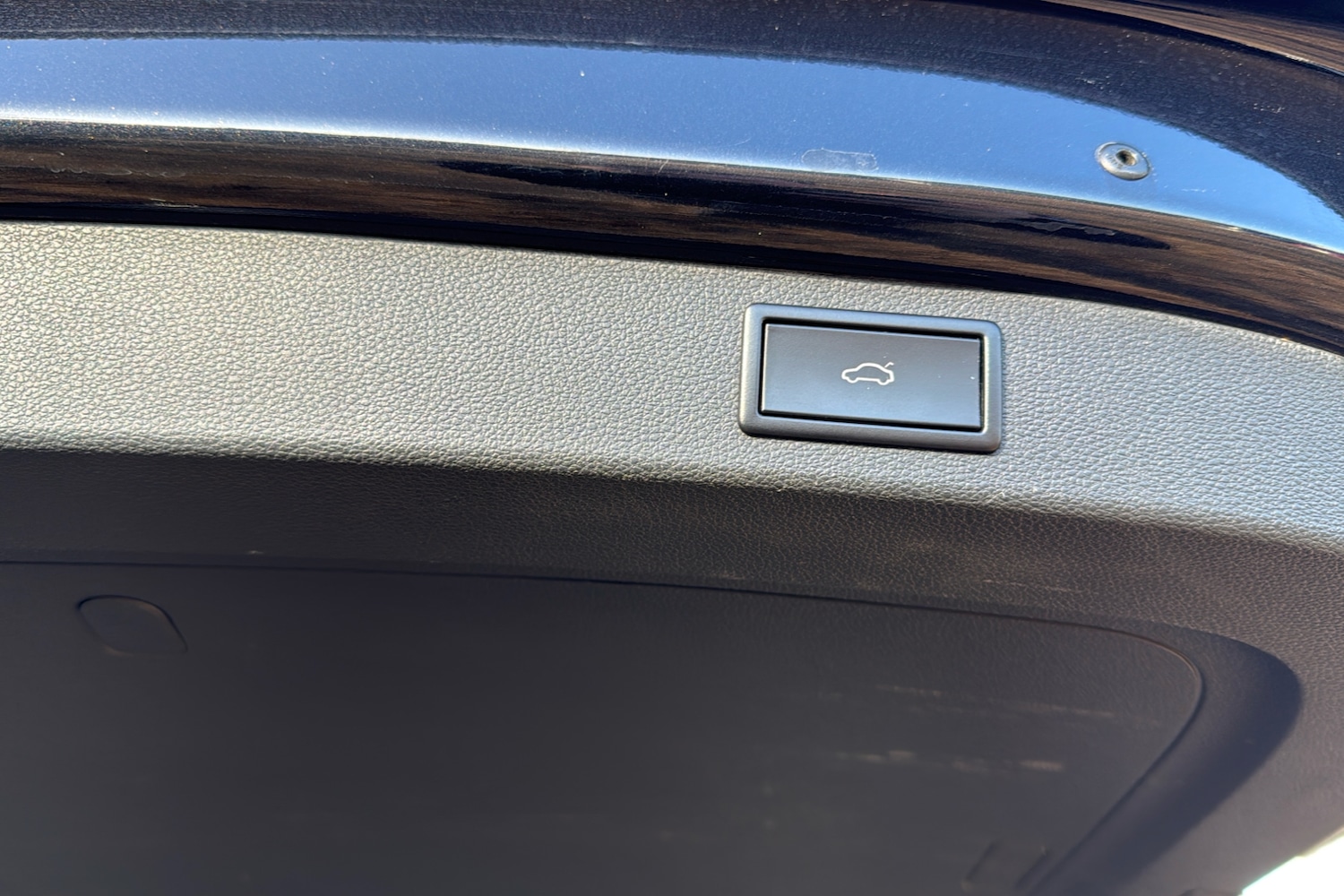 Used Skoda Kodiaq 2019 for sale - 76757339: Photo 24