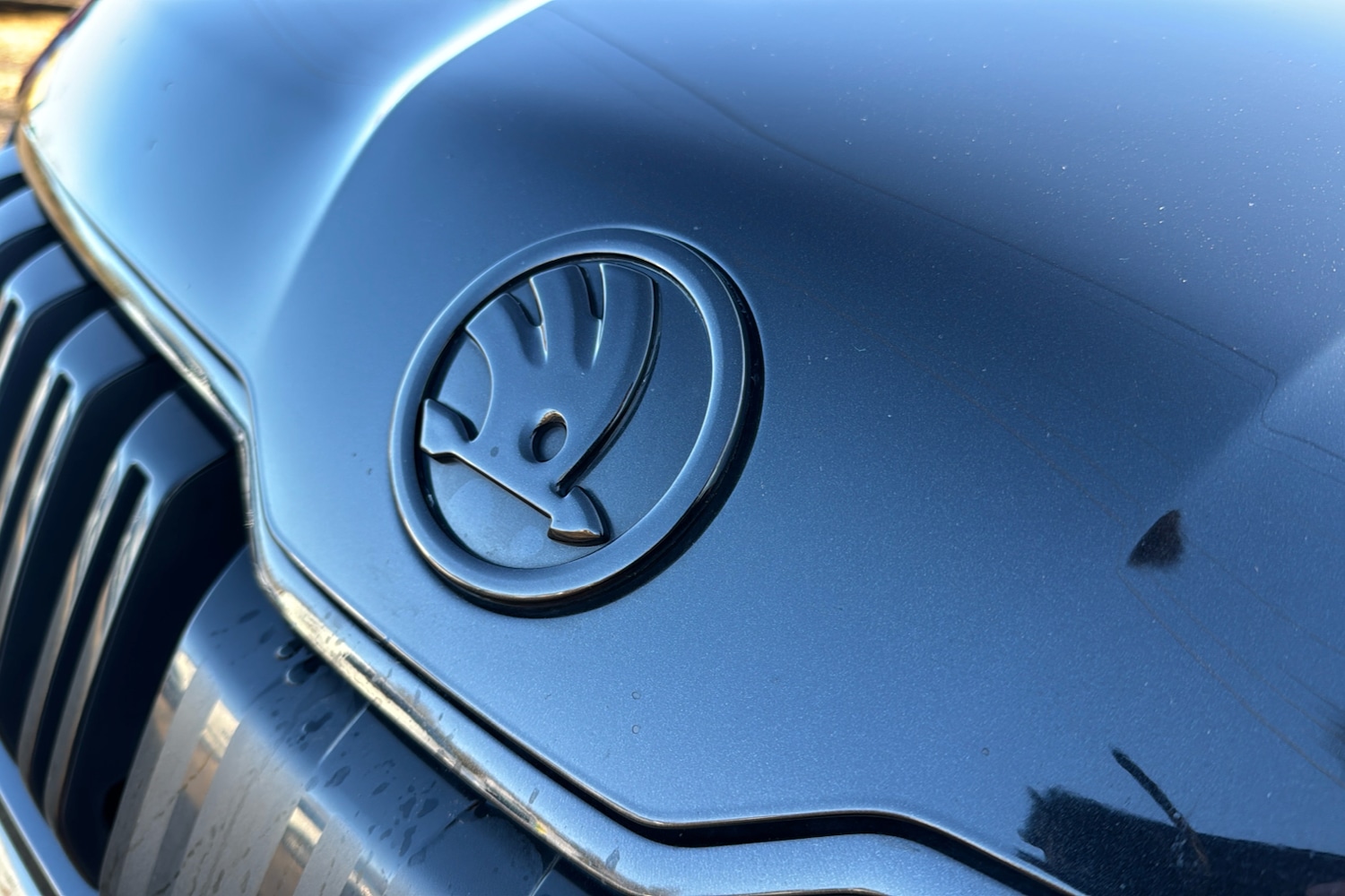 Used Skoda Kodiaq 2019 for sale - 76757339: Photo 30