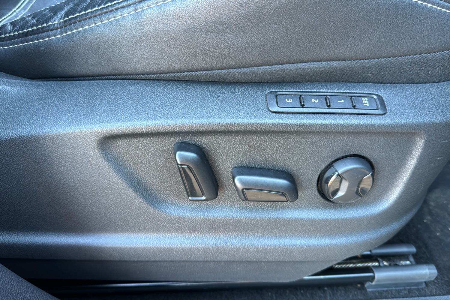 Used Skoda Kodiaq 2019 for sale - 76757339: Photo 37