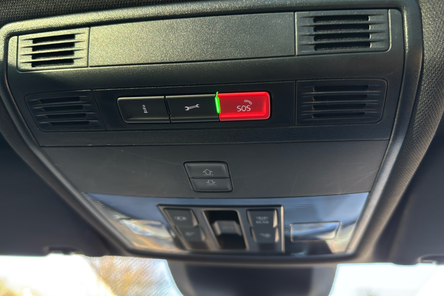 Used Skoda Kodiaq 2019 for sale - 76757339: Photo 38