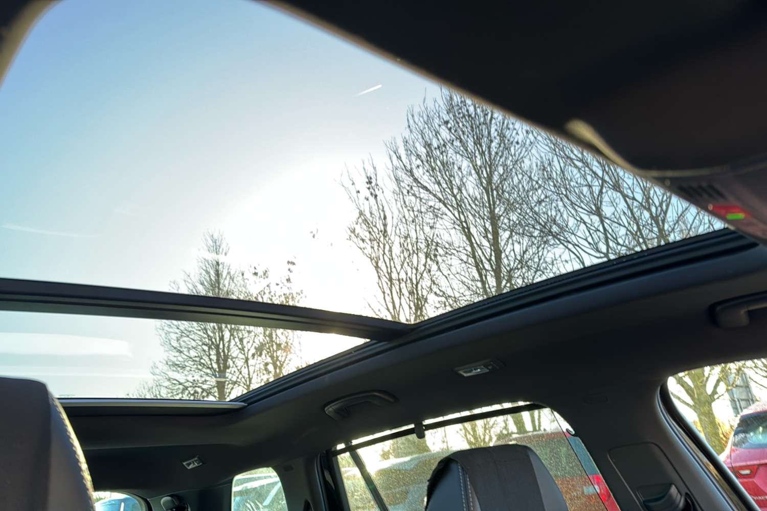 Used Skoda Kodiaq 2019 for sale - 76757339: Photo 39