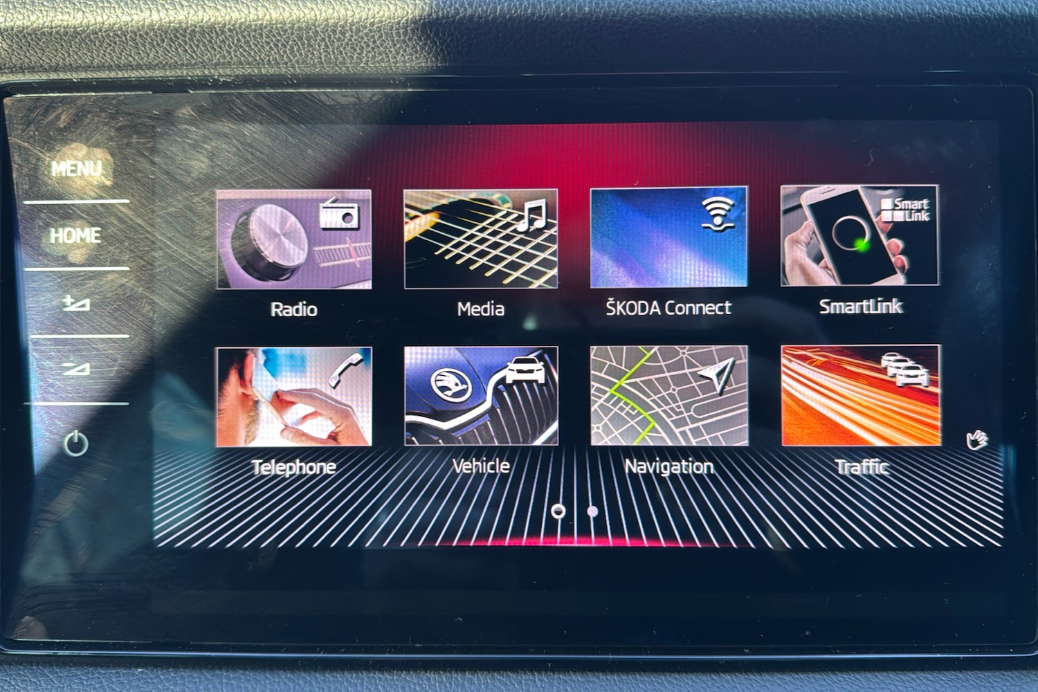 Used Skoda Kodiaq 2019 for sale - 76757339: Photo 40