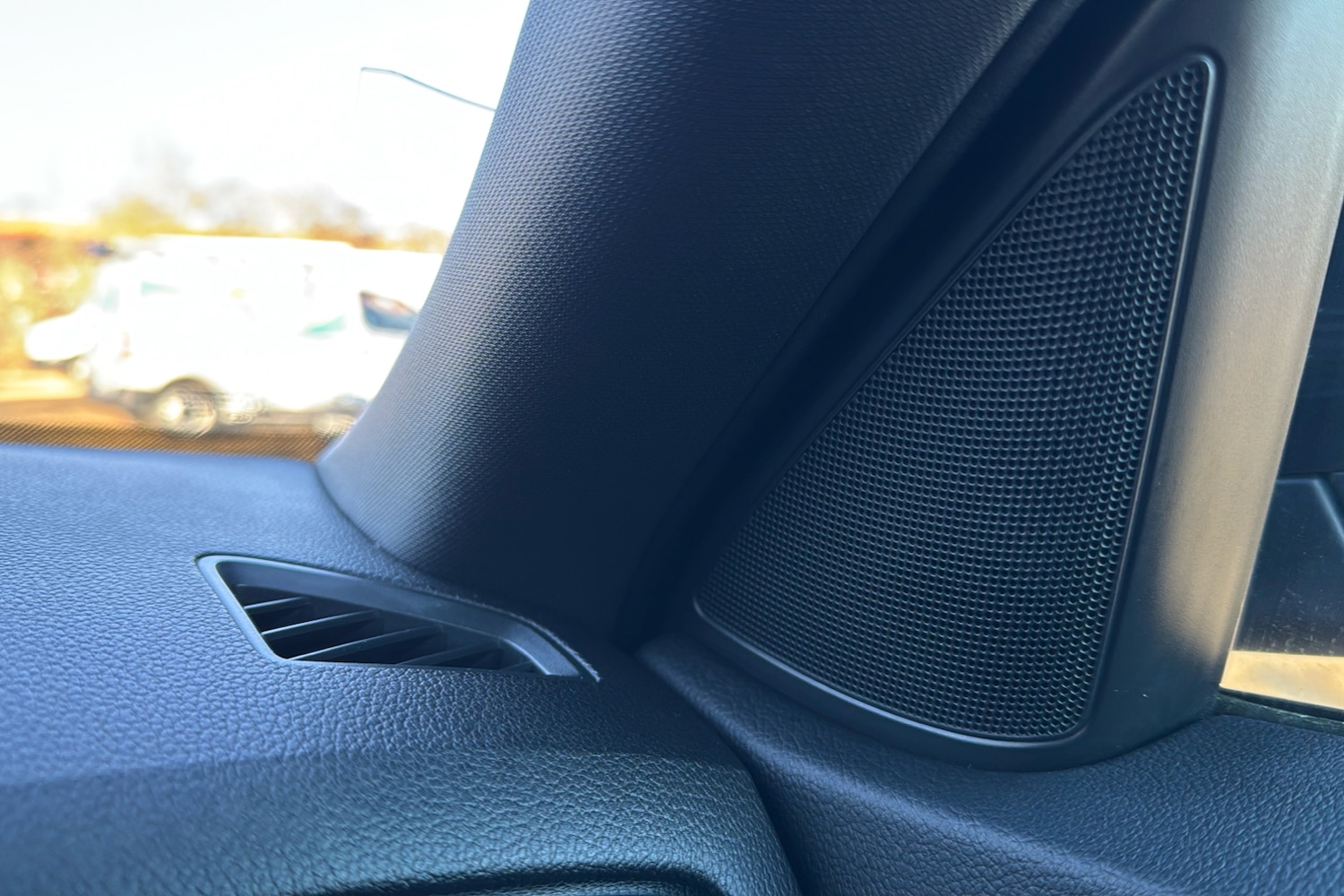 Used Skoda Kodiaq 2019 for sale - 76757339: Photo 46