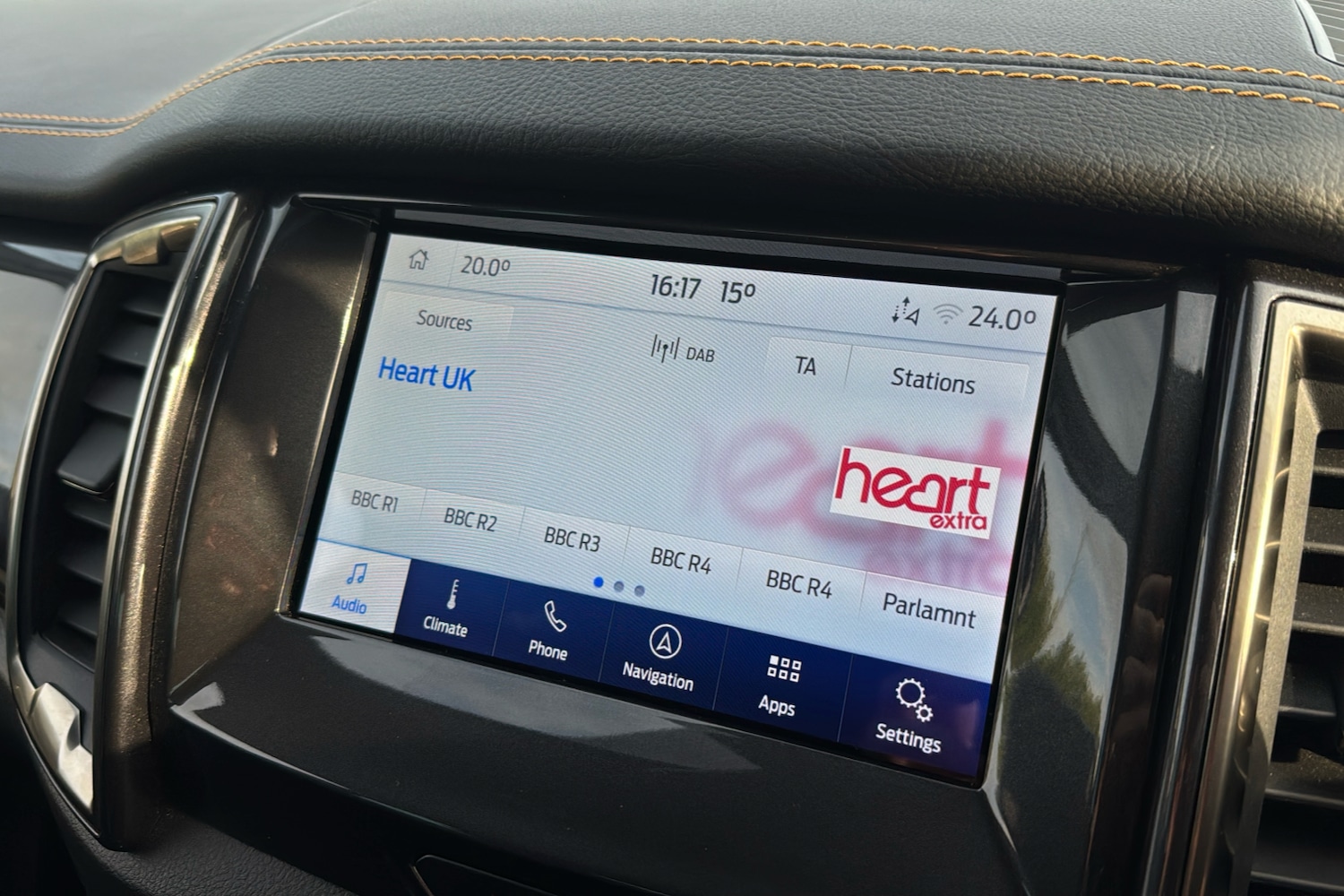 Used Ford Ranger 2022 for sale - 77707916: Photo 21