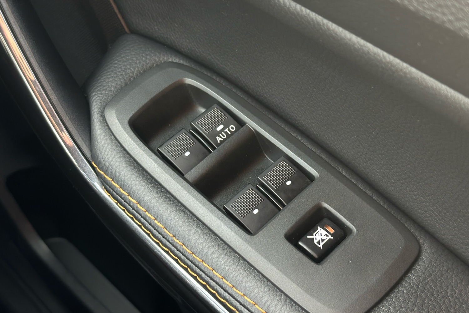 Used Ford Ranger 2022 for sale - 77707916: Photo 22