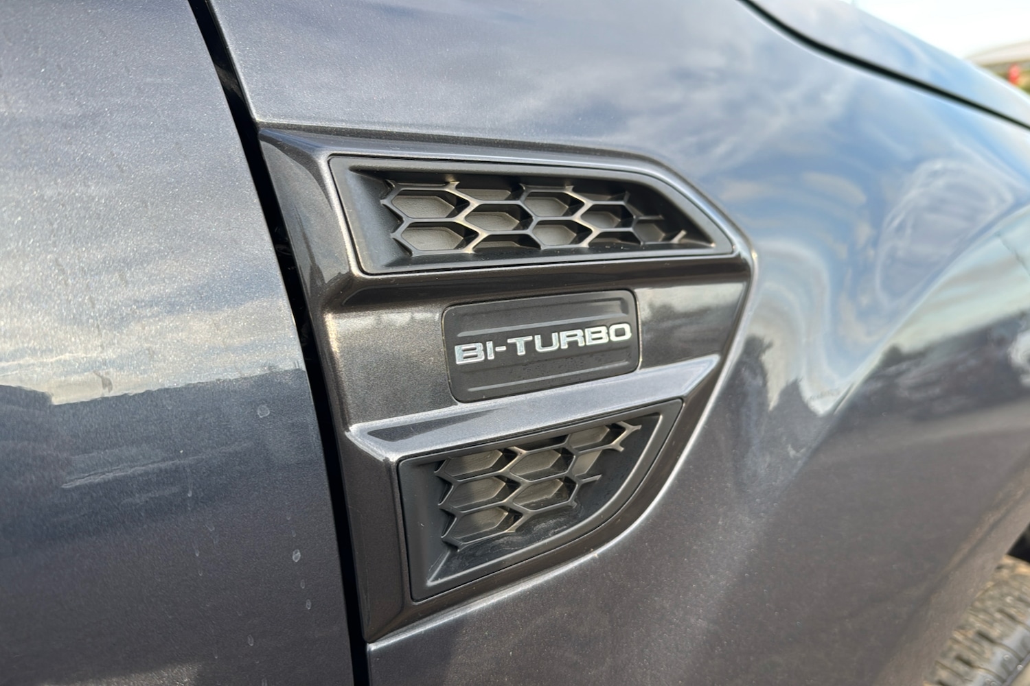 Used Ford Ranger 2022 for sale - 77707916: Photo 27