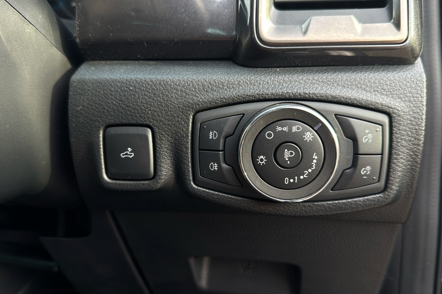 Used Ford Ranger 2022 for sale - 77707916: Photo 32