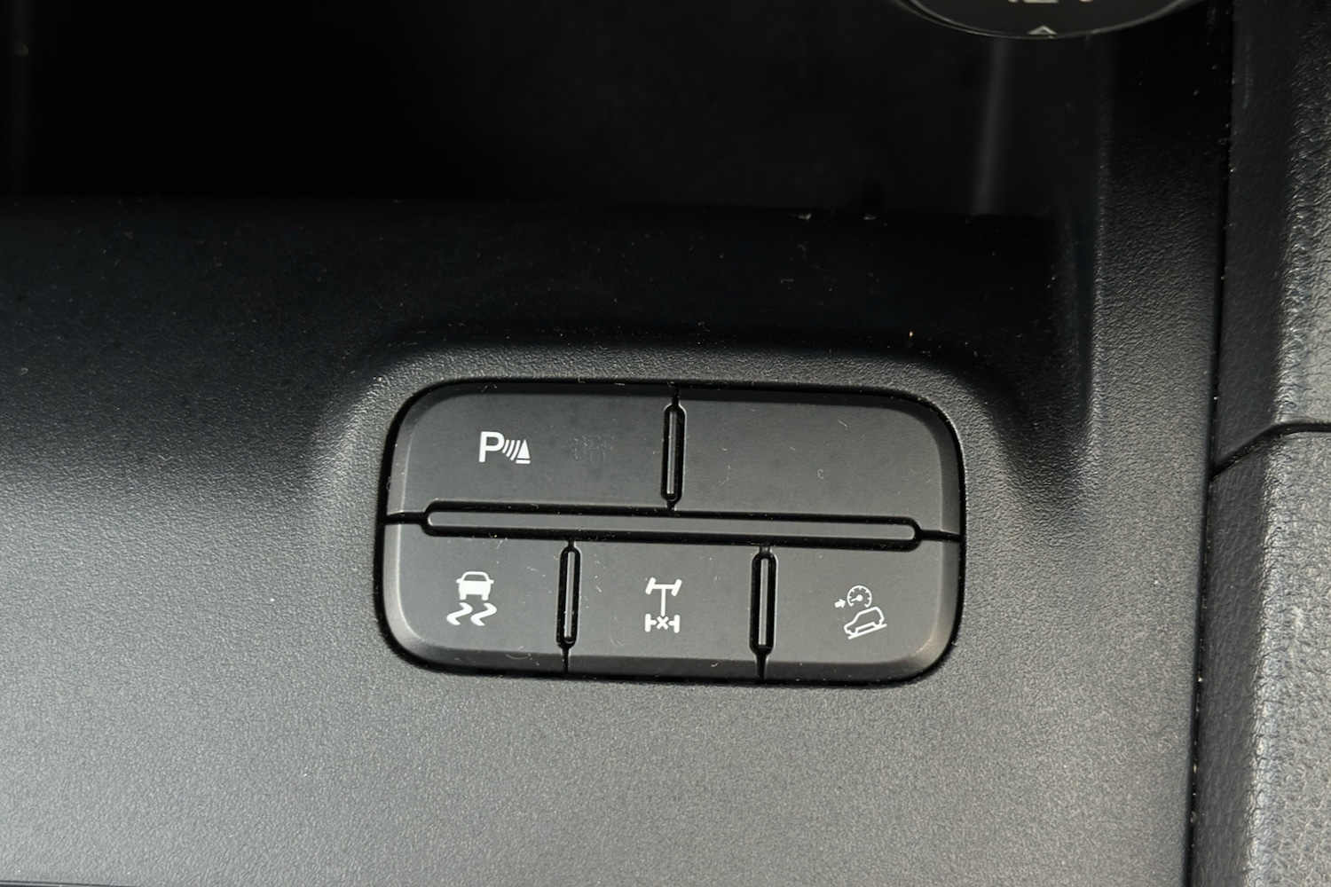 Used Ford Ranger 2022 for sale - 77707916: Photo 34