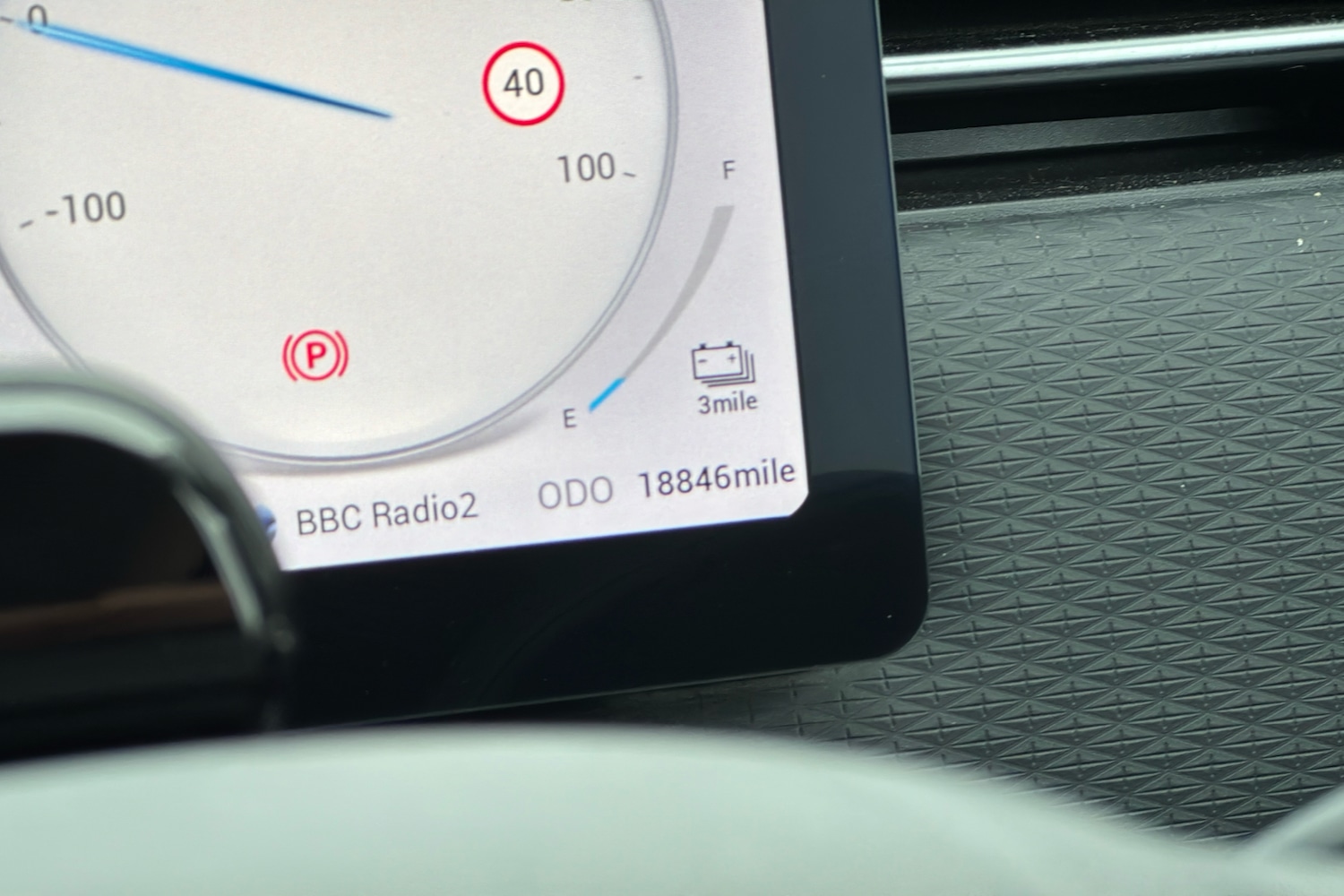 Used Jaecoo Jaecoo 7 2025 for sale - 77601759: Photo 15