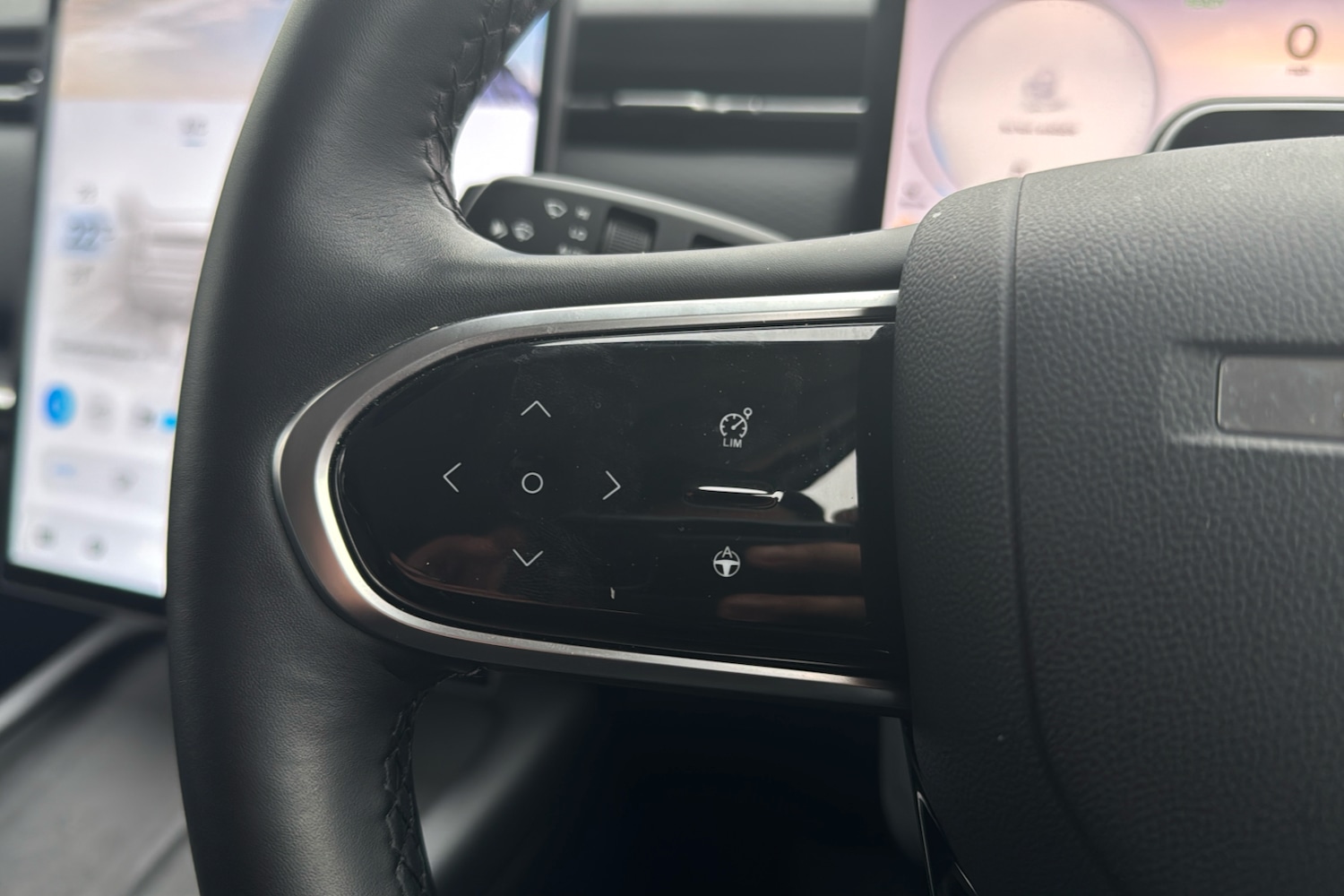 Used Jaecoo Jaecoo 7 2025 for sale - 77601759: Photo 17