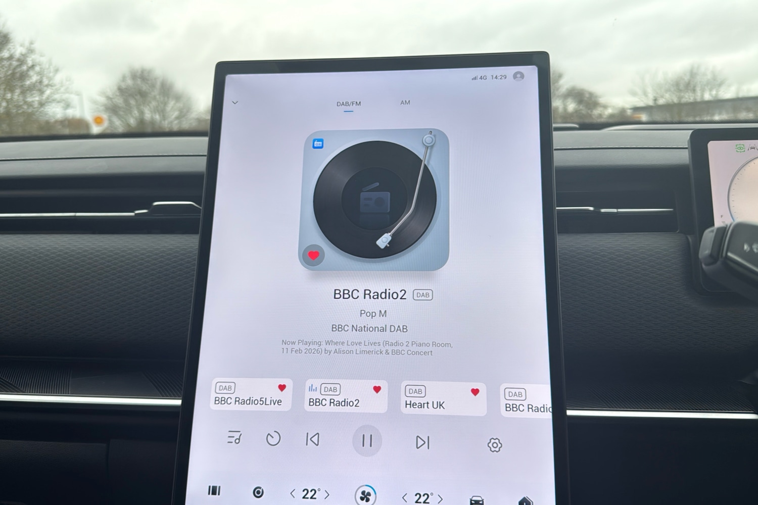 Used Jaecoo Jaecoo 7 2025 for sale - 77601759: Photo 21