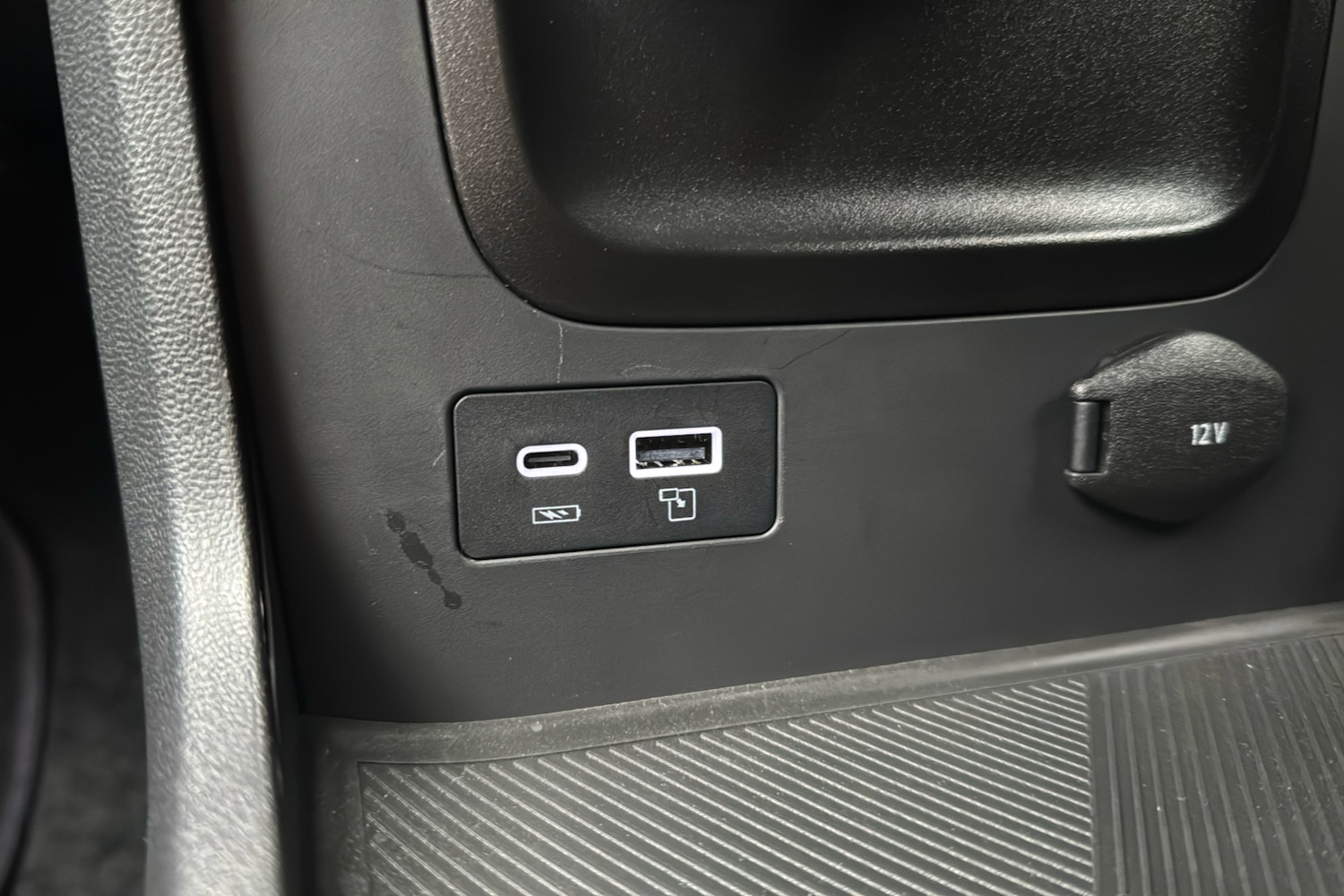 Used Jaecoo Jaecoo 7 2025 for sale - 77601759: Photo 22