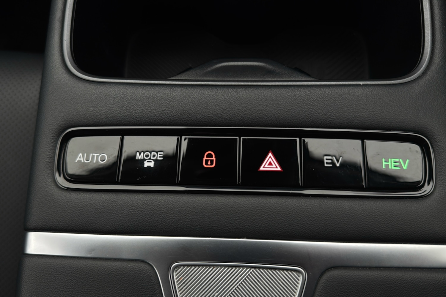 Used Jaecoo Jaecoo 7 2025 for sale - 77601759: Photo 24