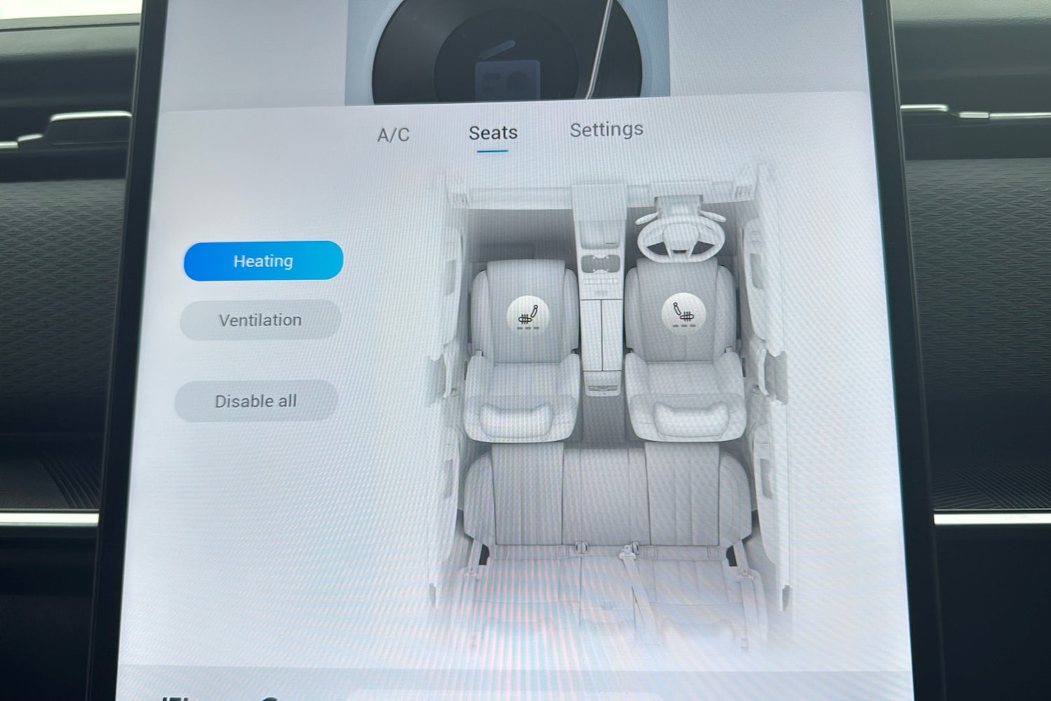 Used Jaecoo Jaecoo 7 2025 for sale - 77601759: Photo 27