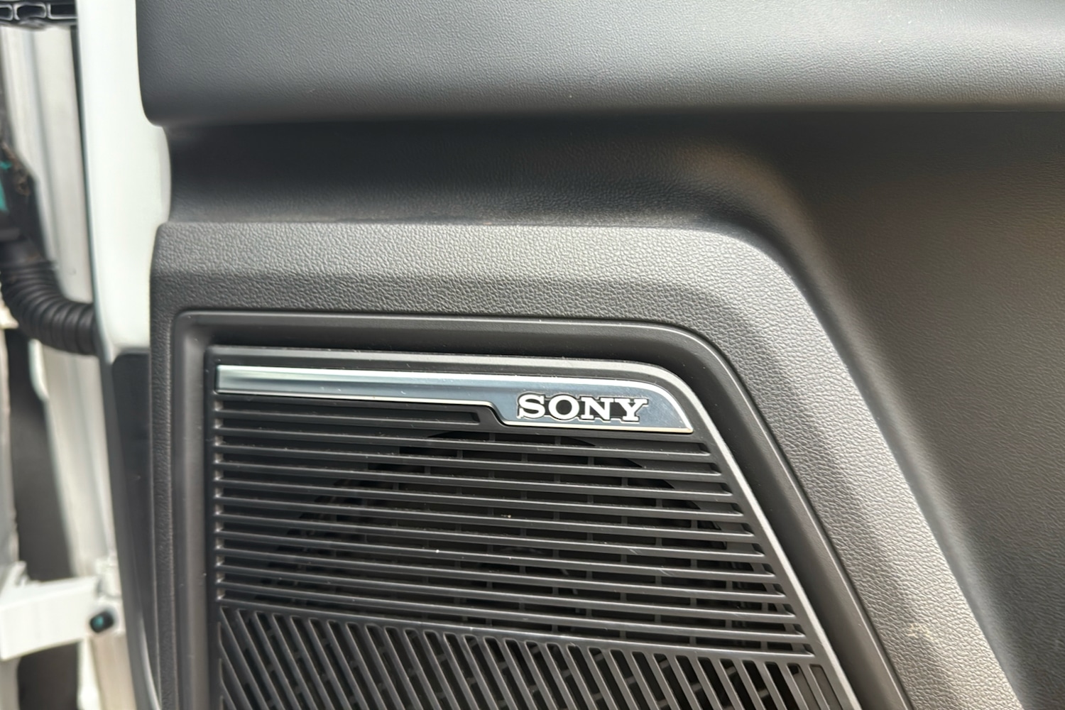 Used Jaecoo Jaecoo 7 2025 for sale - 77601759: Photo 28