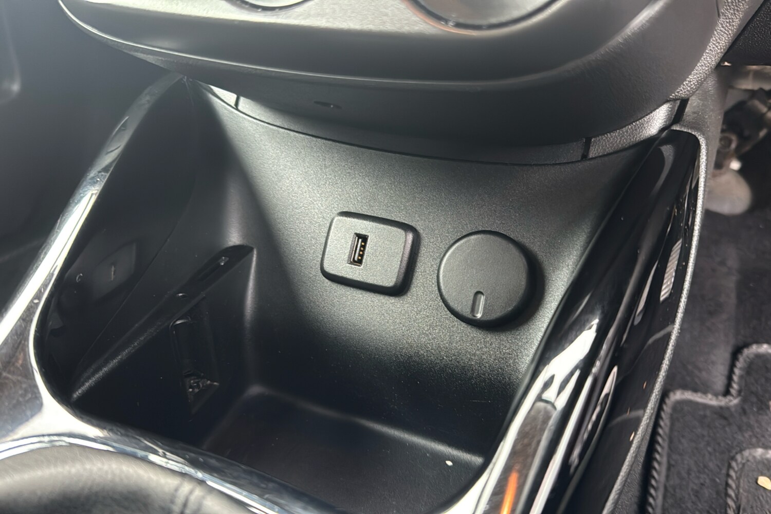 Used Vauxhall ADAM 2016 for sale - 77628437: Photo 22