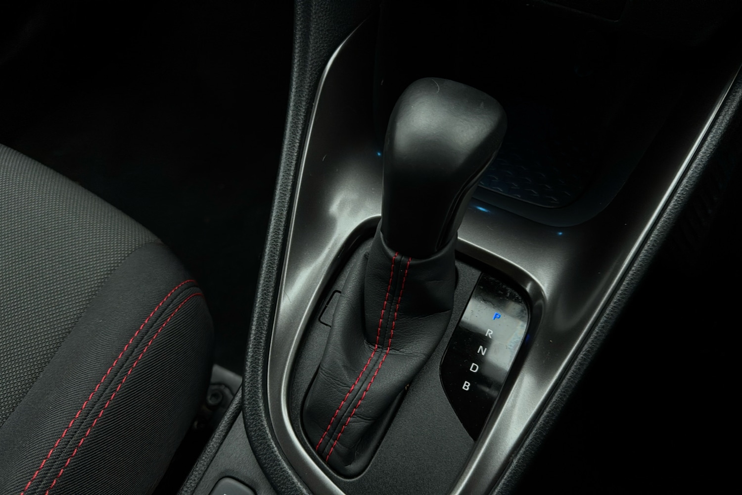 Used Toyota Yaris 2023 for sale - 77707882: Photo 13