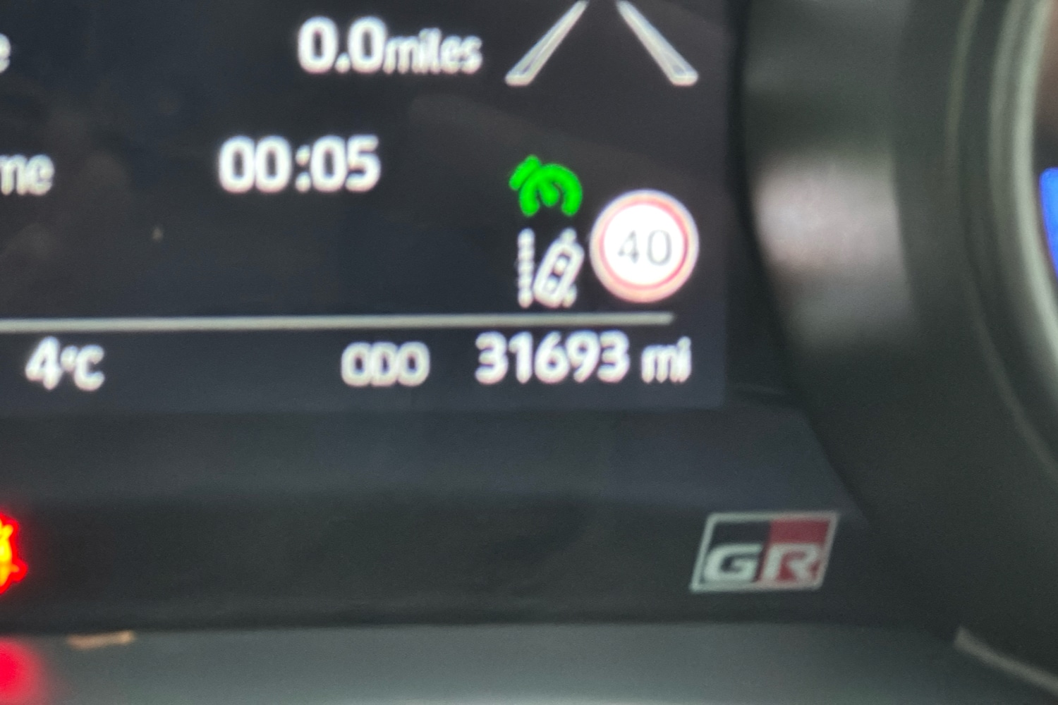 Used Toyota Yaris 2023 for sale - 77707882: Photo 15