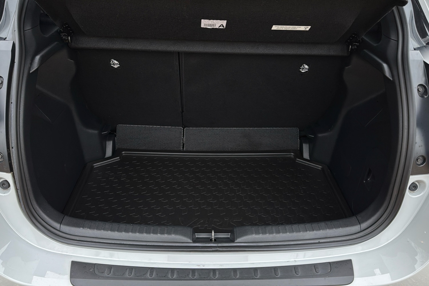 Used Toyota Yaris 2023 for sale - 77707882: Photo 19