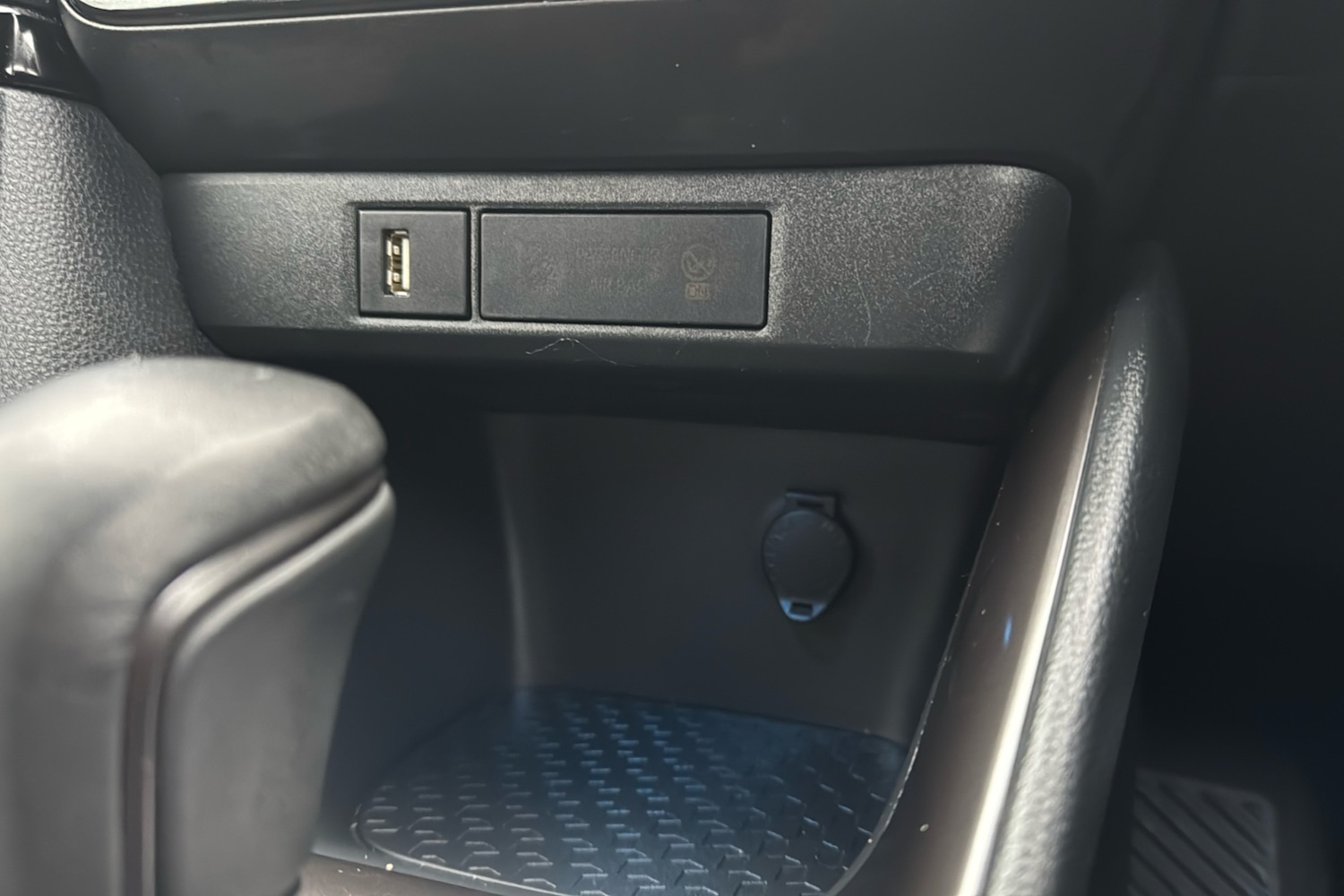 Used Toyota Yaris 2023 for sale - 77707882: Photo 22