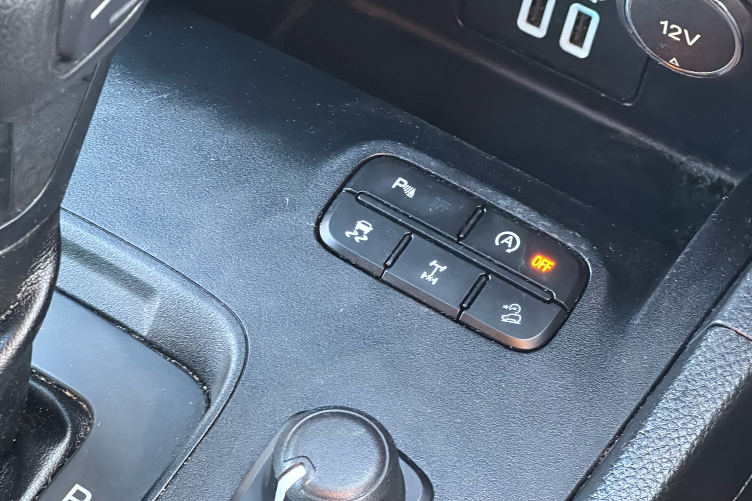 Used Ford Ranger 2021 for sale - 77886622: Photo 22