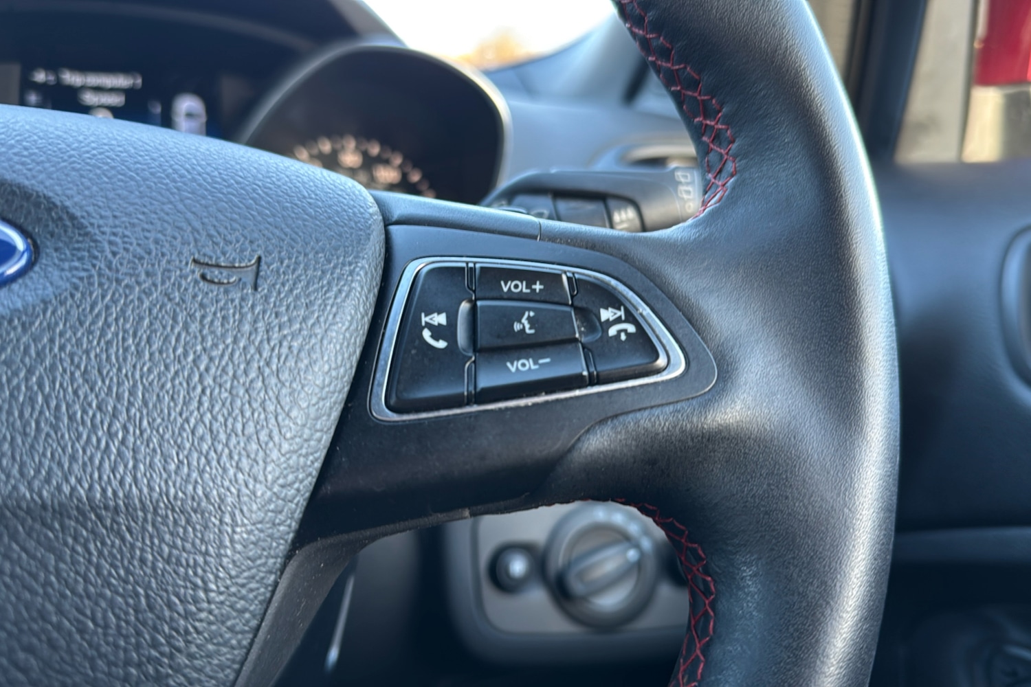 Used Ford Kuga 2019 for sale - 76624823: Photo 18