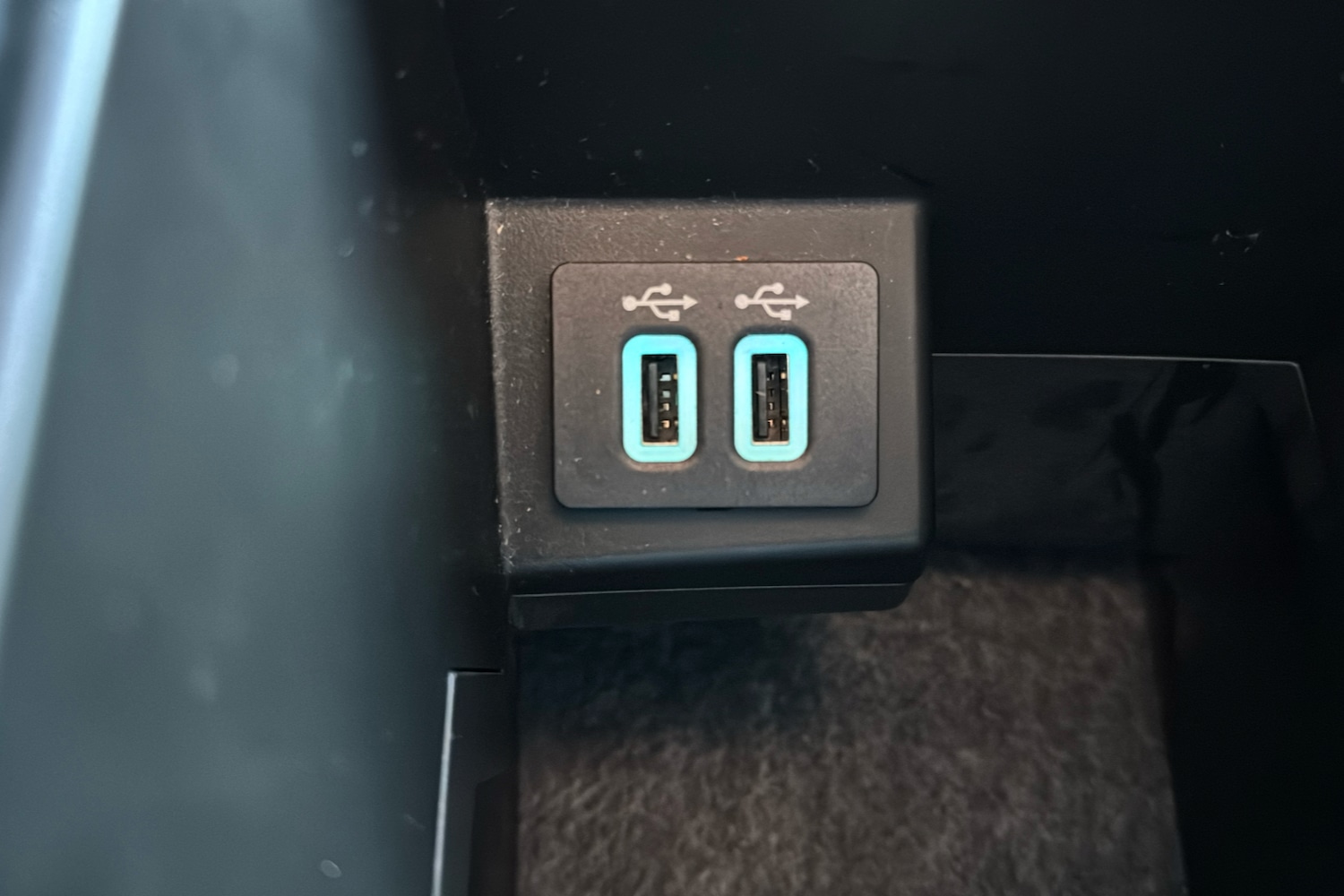 Used Ford Kuga 2019 for sale - 76624823: Photo 22