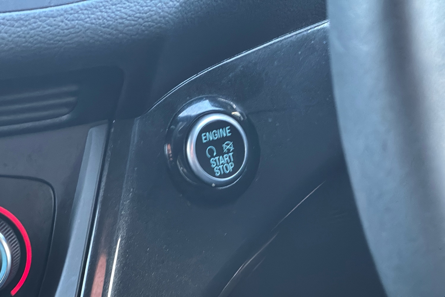 Used Ford Kuga 2019 for sale - 76624823: Photo 23