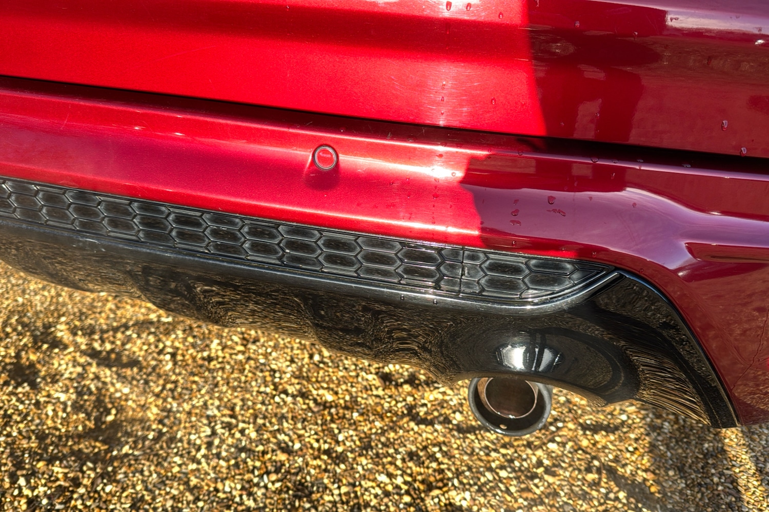 Used Ford Kuga 2019 for sale - 76624823: Photo 29