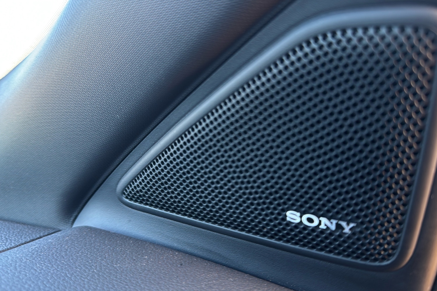 Used Ford Kuga 2019 for sale - 76624823: Photo 36