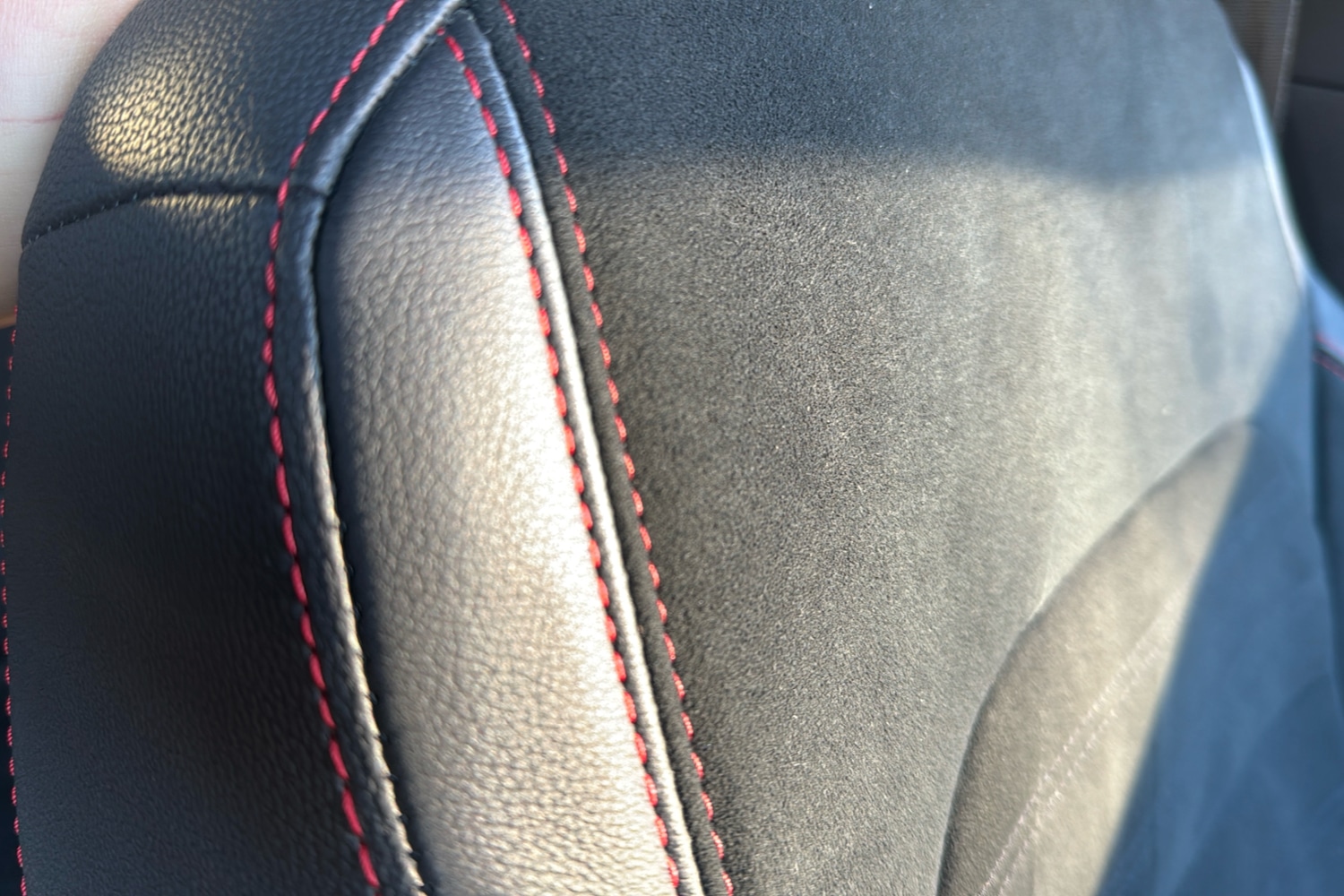 Used Ford Kuga 2019 for sale - 76624823: Photo 38