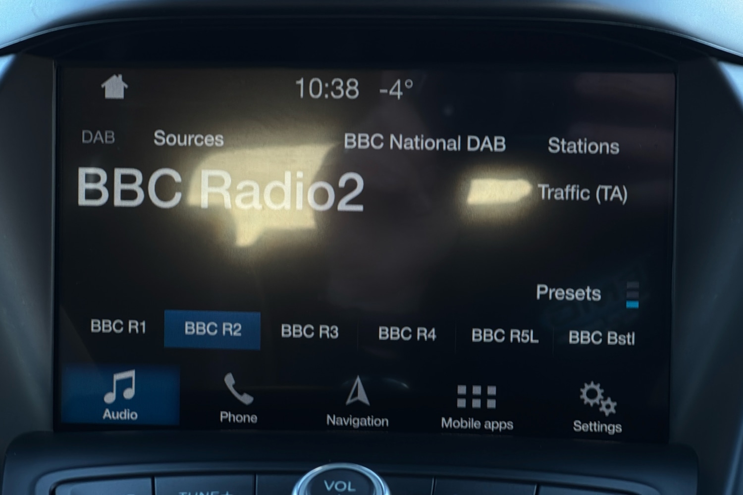 Used Ford Kuga 2019 for sale - 77103235: Photo 21