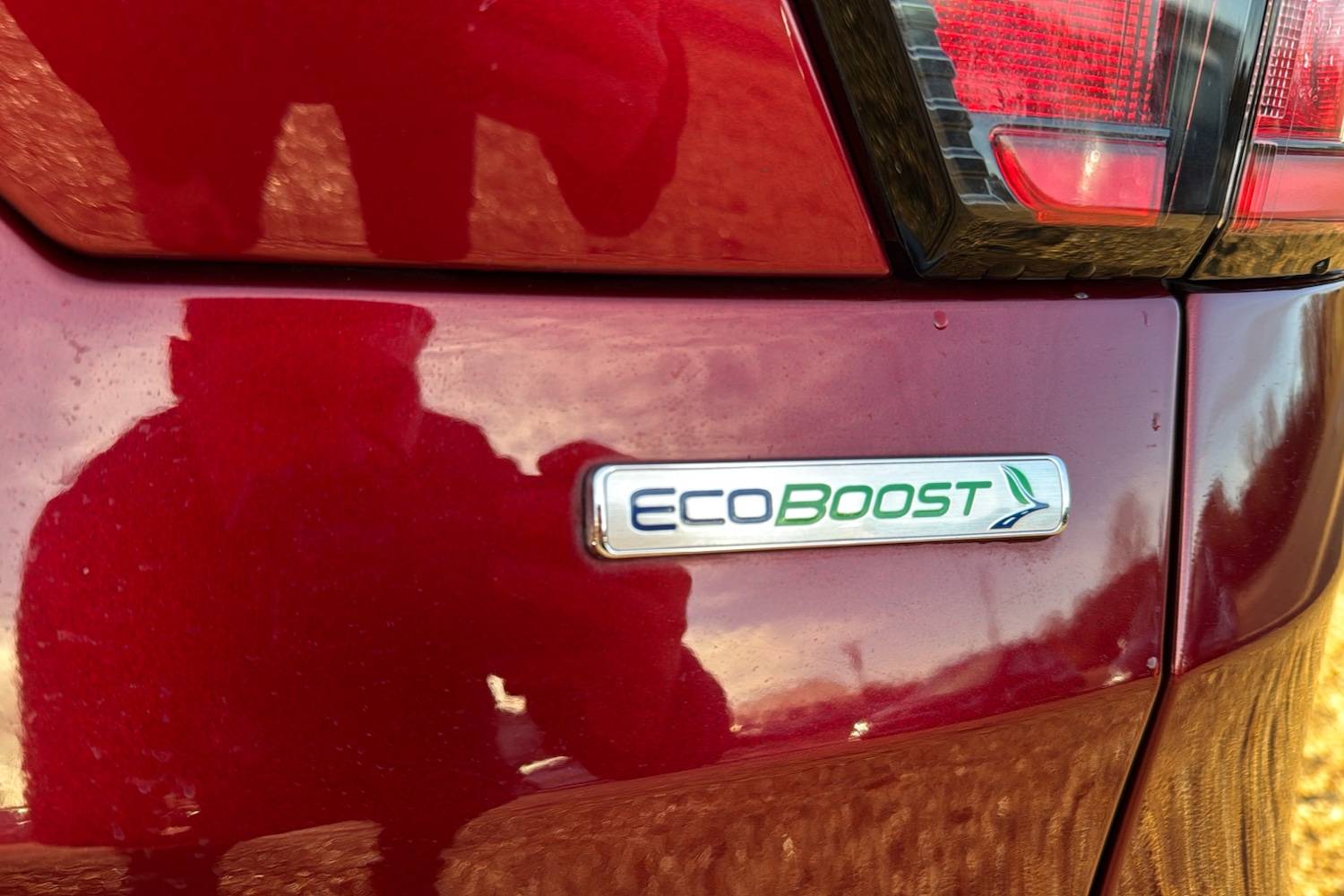 Used Ford Kuga 2019 for sale - 77103235: Photo 28