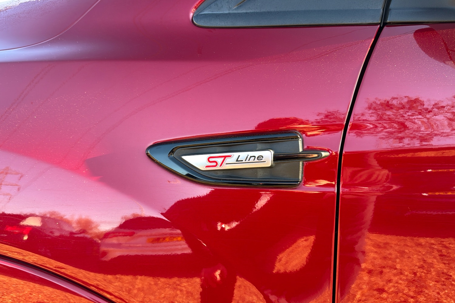 Used Ford Kuga 2019 for sale - 77103235: Photo 33