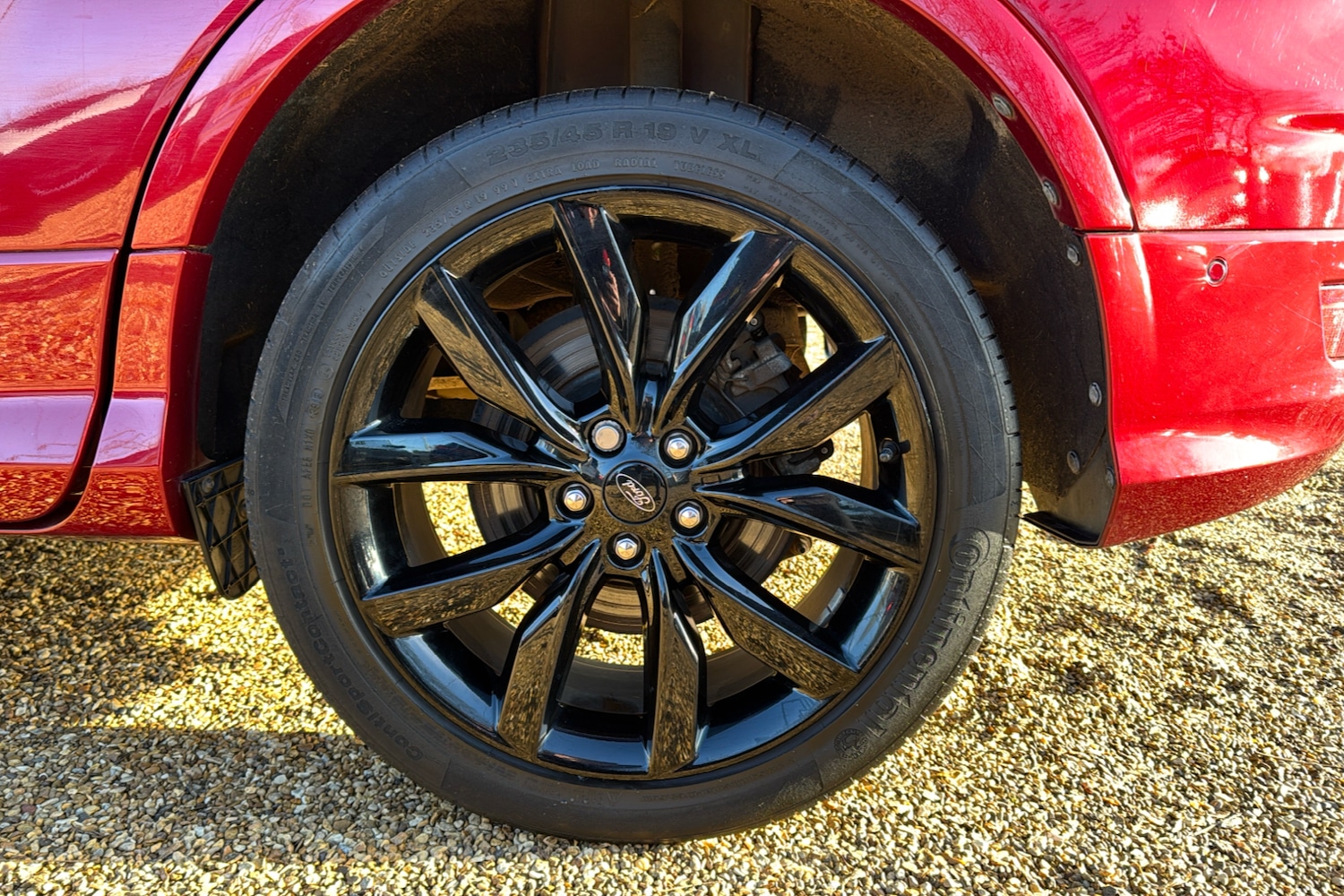 Used Ford Kuga 2019 for sale - 77103235: Photo 34