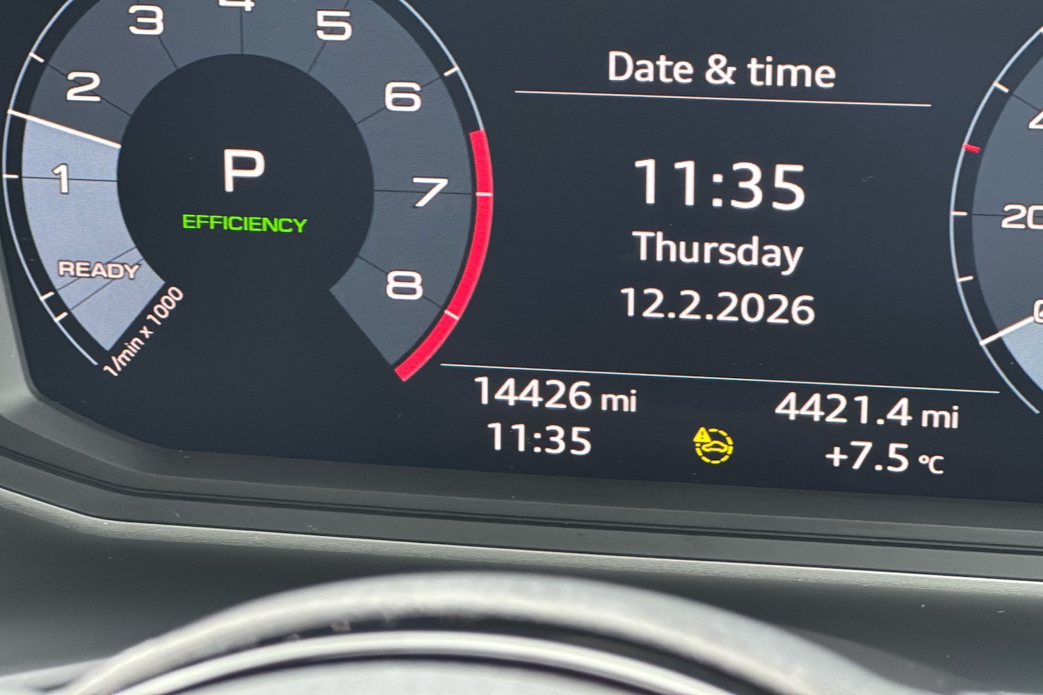 Used Audi A1 2024 for sale - 77527838: Photo 15