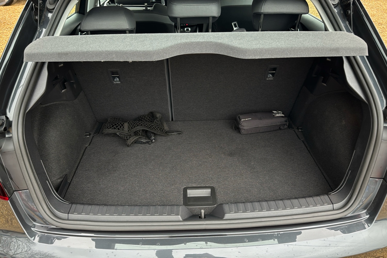 Used Audi A1 2024 for sale - 77527838: Photo 19