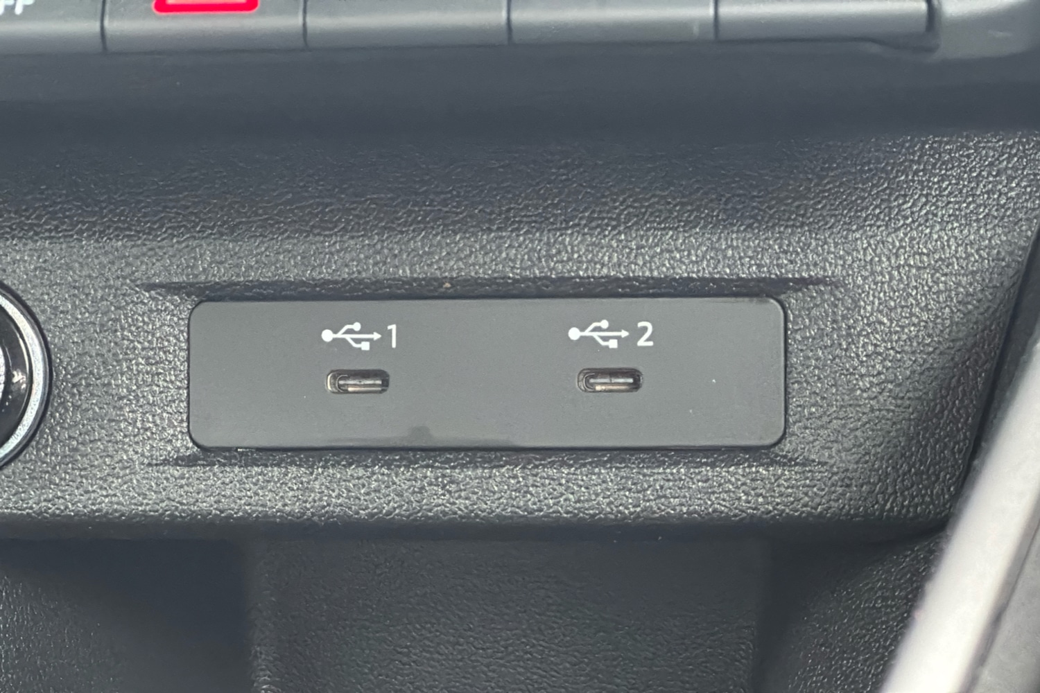 Used Audi A1 2024 for sale - 77527838: Photo 22