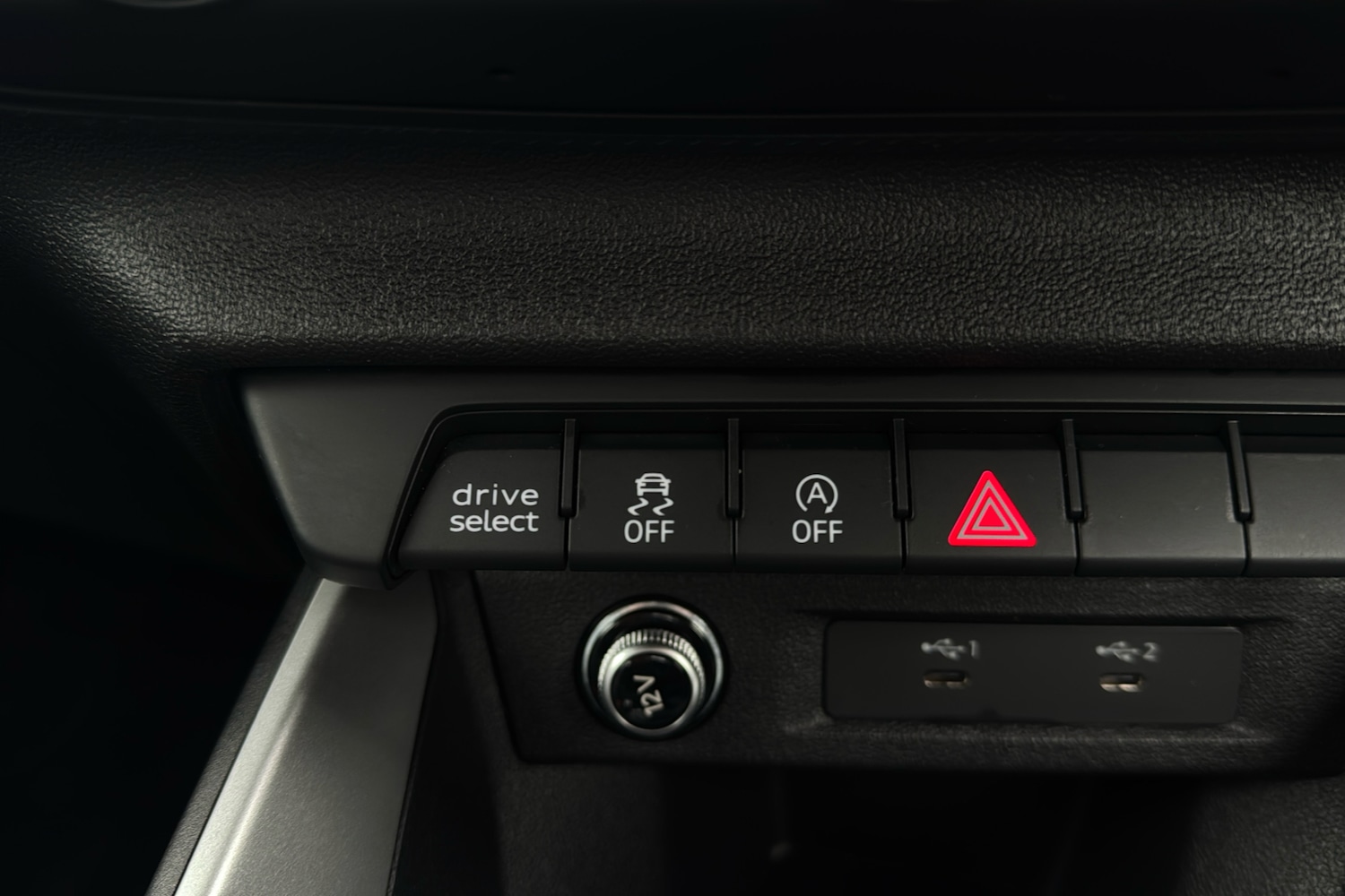 Used Audi A1 2024 for sale - 77527838: Photo 24